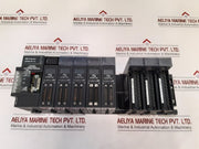 Ge Fanuc Series 90-30 Programmable Controller D142451