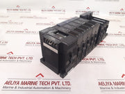 Ge Fanuc Series 90-30, Ic693Mdl940J Input Output Module