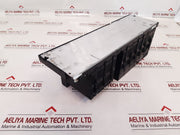 Ge Fanuc Series 90-30, Ic693Mdl940J Input Output Module