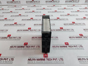 Ge Fanus Ic693Alg223C Input Analog 16Pt Current Module