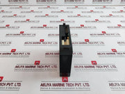 Ge Fanus Ic693Alg223C Input Analog 16Pt Current Module