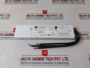 Ge Geps12-180U Led System Power Supply E219167 Class 2 Ip66