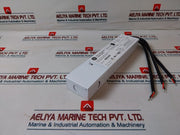 Ge Geps12-180U Led System Power Supply E219167 Class 2 Ip66