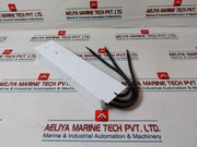 Ge Geps12-180U Led System Power Supply E219167 Class 2 Ip66