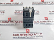 Ge Gps1Bhab Manual Motor Starter 104W5352P001