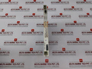 Ge Harris D20 Mx Chassis Wesdac D20Me Ii Substation Automation Controller