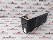 Ge Harris D20 Mx Chassis Wesdac D20Me Ii Substation Automation Controller