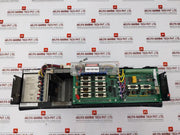 Ge Harris D20 Mx Chassis Wesdac D20Me Ii Substation Automation Controller