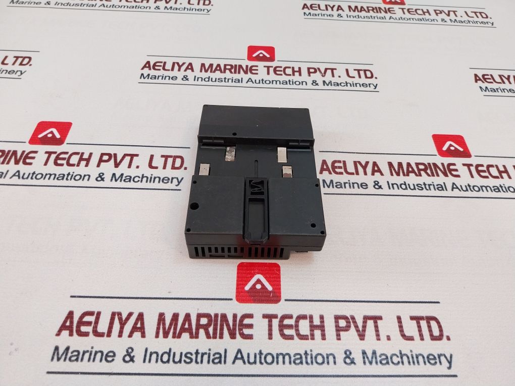 Ge Genius Network Interface Unit Ic200Gbi001-kl