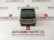 Ge Fanuc Ic200Mdl750B Digital Output Module