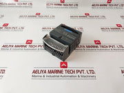 Ge Fanuc Ic200Mdl750B Digital Output Module