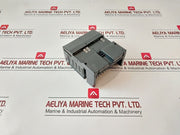 Ge Fanuc Ic200Mdl750B Digital Output Module