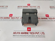 Ge Fanuc Ic200Mdl750B Digital Output Module