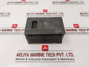 Ge Ic200Udr005-cj Micro Controller