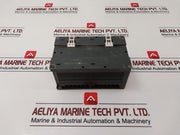 Ge Ic200Udr005-cj Micro Controller