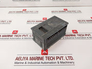 Ge Ic200Udr005-cj Micro Controller