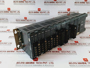 Ge Fanuc Ic610Chs130A,Ic610Mdl101B,Ic610Mdl180A,Ic610Mdl157B,Ic610Mdl116B,Ic610Cpu105B Plc Module Rack