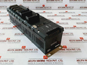 Ge Fanuc Ic610Chs130A,Ic610Mdl101B,Ic610Mdl180A,Ic610Mdl157B,Ic610Mdl116B,Ic610Cpu105B Plc Module Rack