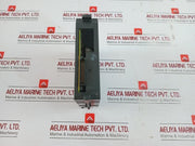 Ge Ic693Mdl646G Input Module 24Vdc 16 Points Pos/Neg Fast K477911