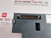 Ge Ic693Pwr330J Programmable Power Supply Module 50/60Hz 100Va