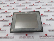 Ge Ic754Vsi12Ctd-kj Touch Screen Panel Es1221R (Not Working)