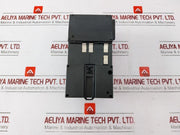 Ge Intelligent Ic200Cmm020-ea Modbus Master Serial Module 44A739913-010R01
