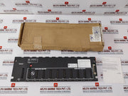 Ge Intelligent Ic693Chs392K Base 10 Slot Expansion Module Rev: A7