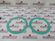 Ge Irf316711250 Set Of Gaskets Mp Comp Lube Oil Filter Kit