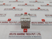 Ge Mcrc022At Auxiliary Mini Contactor 16A 750V