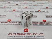 Ge Mcrc022At Auxiliary Mini Contactor 16A 750V