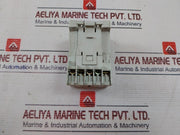 Ge Mcrc022At Auxiliary Mini Contactor 16A 750V