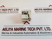 General Electric Mt03H Overload Relay 1,35-2A