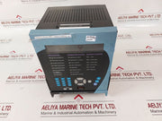 Ge Multilin 489-p5-hi-a20-e Generator Management Relay 48-62Hz