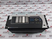 Ge Multilin D60 Line Distance Protection Relay Ur Series 125-250V 50/60Hz