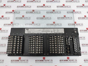 Ge Multilin D60 Line Distance Protection Relay Ur Series 125-250V 50/60Hz