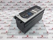 Ge Multilin D60 Line Distance Protection Relay Ur Series 125-250V 50/60Hz