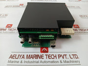 Ge Multilin M60N03Hkhf8Lh6Nm8Lp6Uuxxwxx Motor Protection System 125-250V
