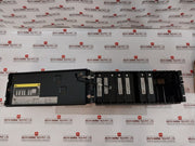 Ge Multilin M60N03Hkhf8Lh6Nm8Lp6Uuxxwxx Motor Protection System 125-250V-at35W