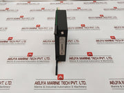 Ge Multilin M60N03Hkhf8Lh6Nm8Lp6Uuxxwxx Motor Protection System 125-250V-at35W