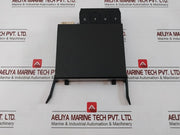 Ge Multilin M60N03Hkhf8Lh6Nm8Lp6Uuxxwxx Motor Protection System 125-250V-at35W