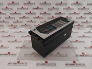 Ge Multilin M60N03Hkhf8Lh6Nm8Lp6Uuxxwxx Motor Protection System 125-250V-at35W