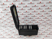 Ge Multilin T60 Multiple-winding Transformer Protection 0501-0099-a1 Ur 8Lh A09Ma590.000