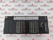 Ge Multilin T60 Multiple-winding Transformer Protection 0501-0099-a1 Ur 8Lh A09Ma590.000