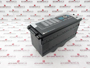 Ge Multilin T60 Transformer Management Relay