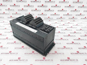 Ge Multilin T60 Transformer Management Relay