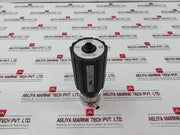 Ge Panametrics O2X1 Transmitter