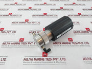 Ge Panametrics O2X1 Transmitter