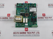 ge-pcb-card-for-smart-interlock-module-94v-0