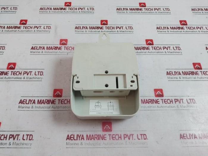 Ge Power Ce M09 0344 Single Phase 2-wire Counter 230V 0.5-10(60)A 50Hz