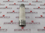 Ge Power Controls Bs2692 Fuse Link Kebxo 36A